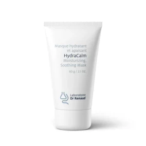 Masque Hydracalm