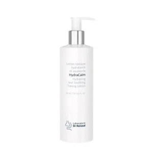 Lotion Tonique hydratante et apaisante HydraCalm