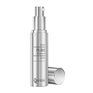 Sérum multiperfection Pure