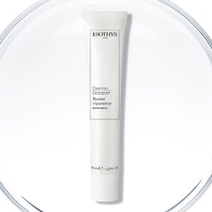 Baume-reparateur-dermobooster-sothys-paris-2025_6126_800