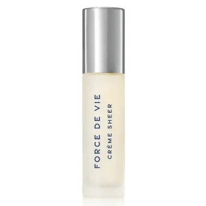 Crème Sheer Force de Vie