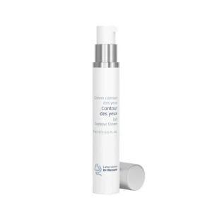 Crème contour des yeux Contour Yeux