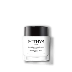 Creme-jeunesse-apres-soleil-visage-1_5553