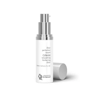 Élixir perfecteur lissant - Céleste