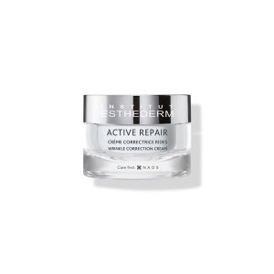Esthederm - Active Repair Crème Correctrice Rides