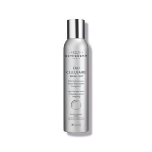 Esthederm - Brume Soyeuse Protectrice 3 Soleils
