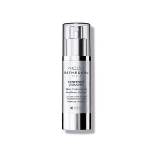 Esthederm - Concentré Cellulaire Sérum Fondamental
