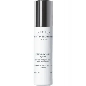 Esthederm - Concentré Jeunesse Taches Ciblées