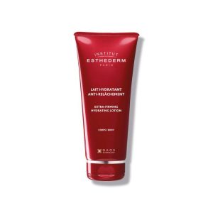 Esthederm - Corps Lait Hydratant Raffermissant