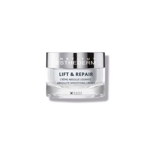 Esthederm - Crème Absolue Lissante