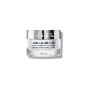 Esthederm - Crème Fondante à l’Eau Cellulaire