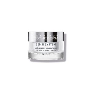 Esthederm - Crème Repos Biomimétique