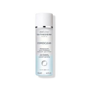 Esthederm - Démaquillant Yeux/Lèvres Waterproof