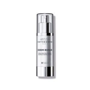 Esthederm - Derm Repair Sérum Restructurant Réparateur
