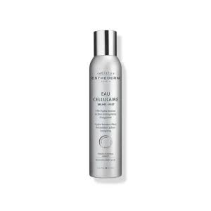Esthederm - Eau Cellulaire Brume Hydratante 100ml