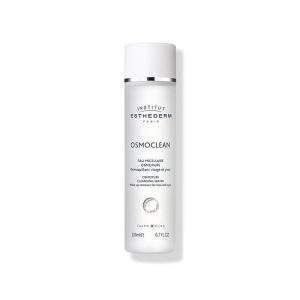 Esthederm - Eau Micellaire Osmopure