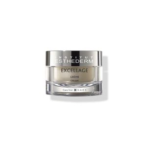Esthederm - Excellage Crème Redensifiante