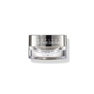 Esthederm - Excellage Soin Contour des Yeux