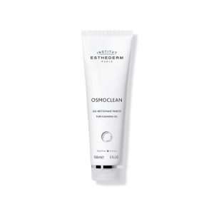 Esthederm - Gel Nettoyant Pureté