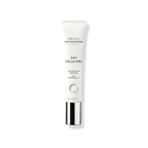 Esthederm - Gel d'eau Cellulaire