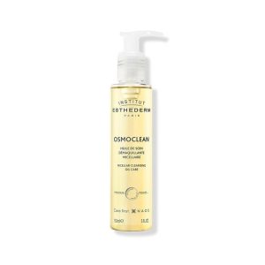 Esthederm - Huile de Soin Démaquillante Micellaire