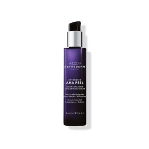 Esthederm - Intensif AHA Peel Sérum Concentré