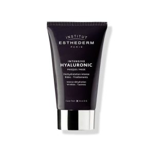 Esthederm - Intensif Hyaluronic Masque Repulpant
