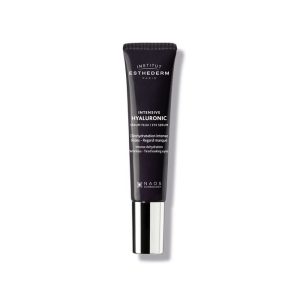 Esthederm - Intensif Hyluronic Sérum Contour Yeux