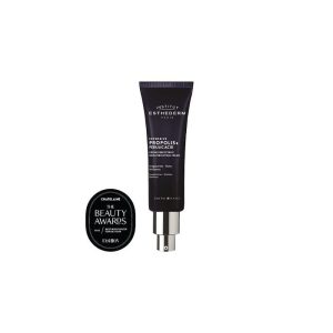 Esthederm - Intensif Propolis+ Crème Perfectrice Peaux à Imperfections