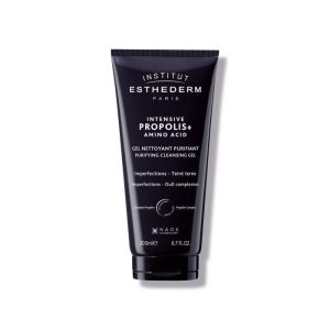 Esthederm - Intensif Propolis+ Gel Nettoyant Purifiant