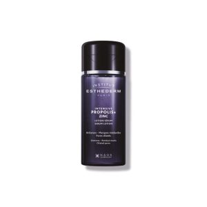 Esthederm - Intensif Propolis+ Lotion-Sérum Équilibrante