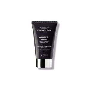 Esthederm - Intensif Propolis+ Masque Purifiant Détox
