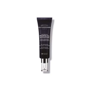 Esthederm - Intensif Propolis+ Sérum Concentré