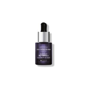 Esthederm - Intensif Rétinol Sérum Régénérant