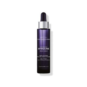Esthederm - Intensif Spiruline Sérum Énergisant