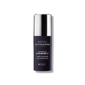 Esthederm - Intensif Vitamine C² Double Concentré Antioxydant