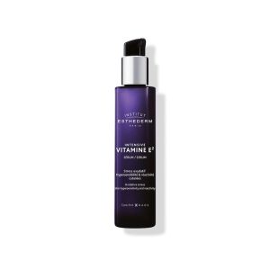 Esthederm - Intensif Vitamine E² Sérum Apaisant