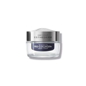 Esthederm - Intensive Pro-Collagen+ Crème Raffermissante