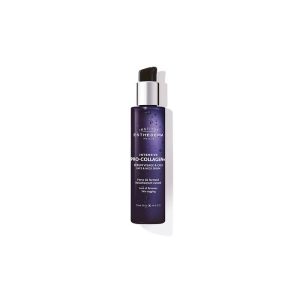 Esthederm - Intensive Pro-Collagen+ Sérum Fermeté