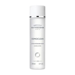 Esthederm - Lotion Désensibilisante Sans Alcool
