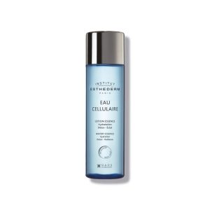 Esthederm - Lotion Essence Détox