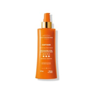 Esthederm - Lotion Protectrice Corps Mer et Tropiques FPS 30