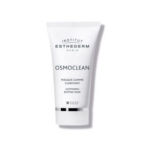 Esthederm - Osmoclean Masque Gomme Clarifiant