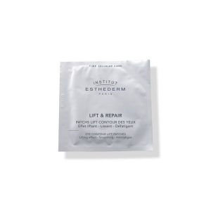 Esthederm - Patchs Lift Contour des Yeux Raffermissants