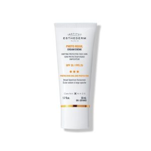 Esthederm - Photo Regul Crème Uniformisante FPS 25
