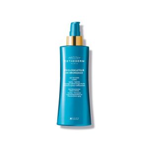 Esthederm - Prolongateur de Bronzage Hydratant