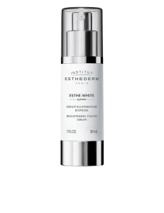 Esthederm - Sérum Illuminateur Jeunesse