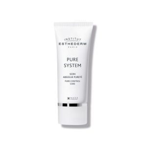 Esthederm - Soin Absolu Pureté