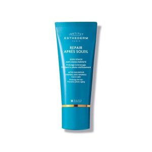 Esthederm - Soin Après-Soleil Intense Réparateur