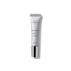 Esthederm - Soin Lissant Contour des Yeux